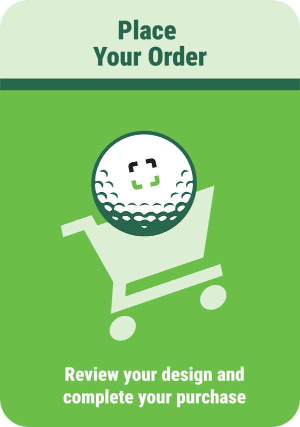 Customization step 3