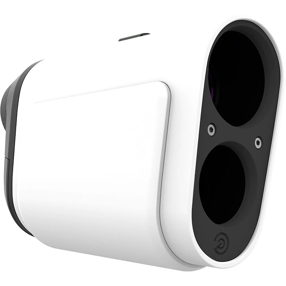 Precision Pro NX10 SLOPE Rangefinder