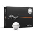 Titleist Pro V1 AIM Enhanced Golf Balls