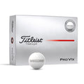 Titleist Pro V1x AIM Enhanced Golf Balls