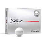 Titleist Pro V1x AIM Enhanced Golf Balls