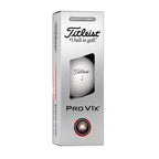Titleist Pro V1x AIM Enhanced Golf Balls