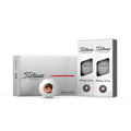 Titleist Pro V1x Golf Balls | Half Dozen