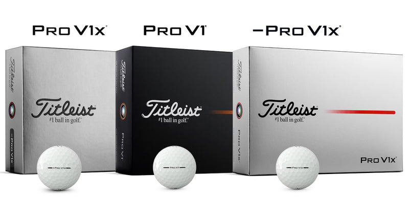 Upgrade Your Game