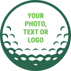 Step 2: Customize with your design