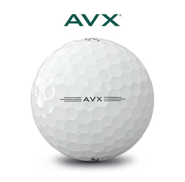 AVX