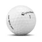 TaylorMade TP5 Golf Balls