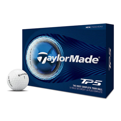 TP5