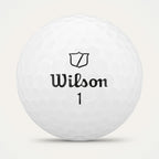Wilson Staff Model TRK360 Golf Balls | Buy 2 Get 1 Free