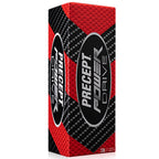 Custom Precept Power Drive Golf Balls
