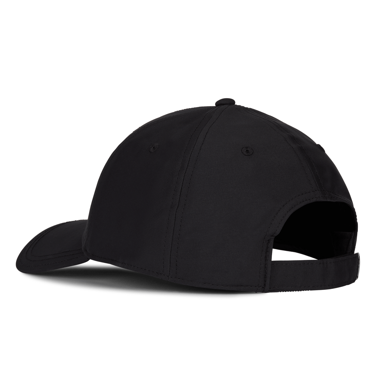 Titleist Custom Black Players Performance Ball Marker Hat