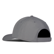 Titleist Custom Gray Players Performance Ball Marker Hat
