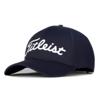 Titleist Custom Navy Players Performance Ball Marker Hat