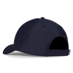 Titleist Custom Navy Players Performance Ball Marker Hat