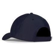 Titleist Navy Players Performance Ball Marker Hat