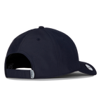 Titleist Custom Navy Players Performance Ball Marker Hat