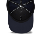 Titleist Custom Navy Players Performance Ball Marker Hat