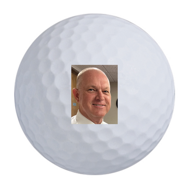 TaylorMade Distance + Prior Gen Golf Balls - 2 FOR 35