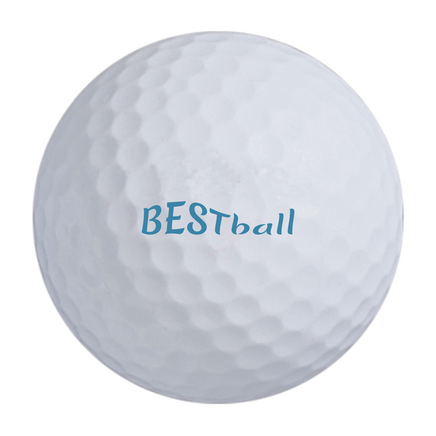 Callaway Chrome Soft X Golf Balls