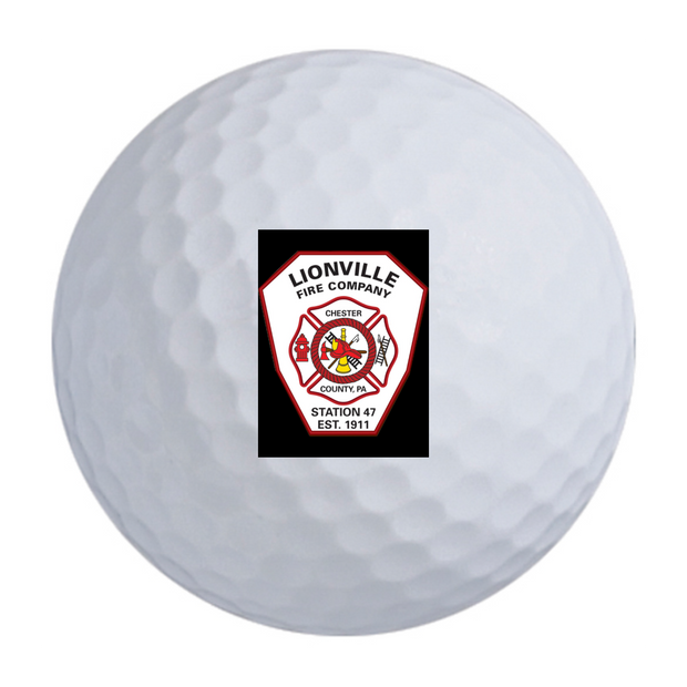 Callaway Warbird Golf Balls 2 For $35