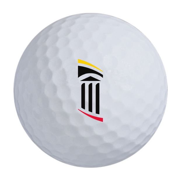 TaylorMade Distance + Golf Balls - 2 FOR 35