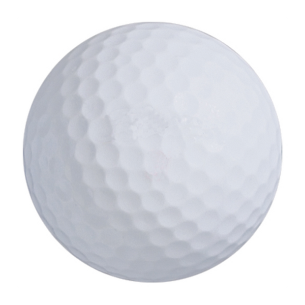 TaylorMade Distance + Golf Balls - 2 FOR $35