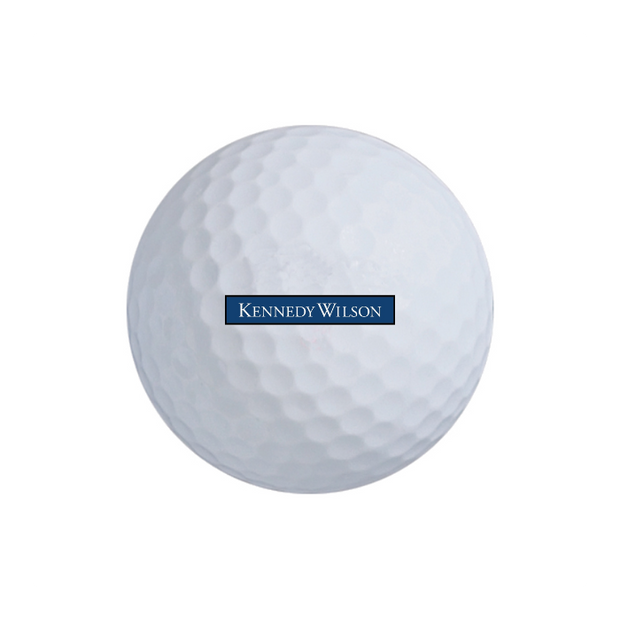 Callaway Hex Diablo Golf Balls - 2 FOR $42