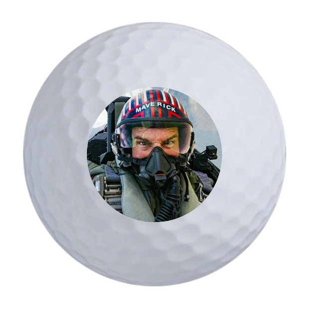 Bridgestone e12 Contact Golf Balls