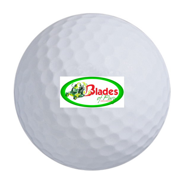 Callaway Chrome Soft X Triple Track Golf Balls - 48 Pack