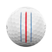 Callaway ERC Soft Golf Balls One Dozen