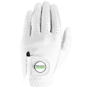 Callaway Optiflex Custom Golf Gloves