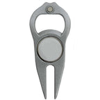 Hat Trick 6 in 1 Divot Tool