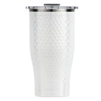 27 Oz Orca Chaser W/Sleeve of Titleist TruFeel