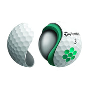 TaylorMade Soft Response Golf Balls - 2 FOR 49