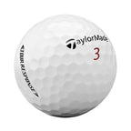 TaylorMade Tour Response Golf Balls  - 2 FOR $65