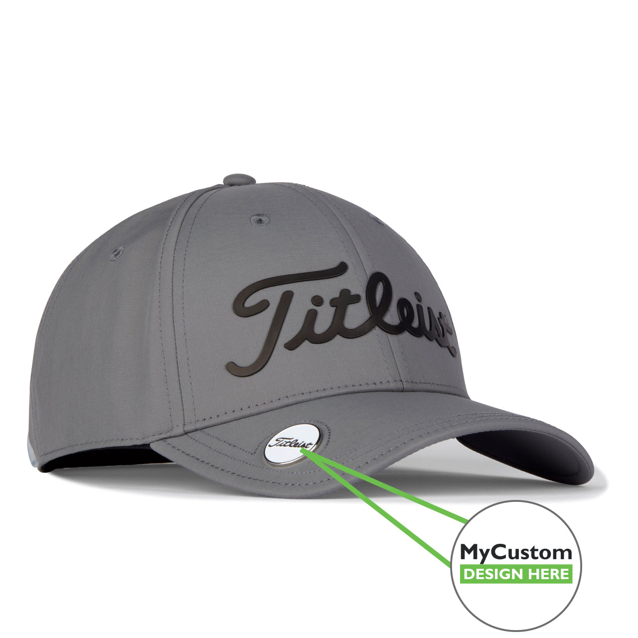 Titleist - たか $_12.JPG?set_id=880000500F