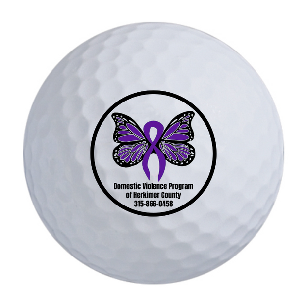 Callaway Warbird Golf Balls 2 For 35