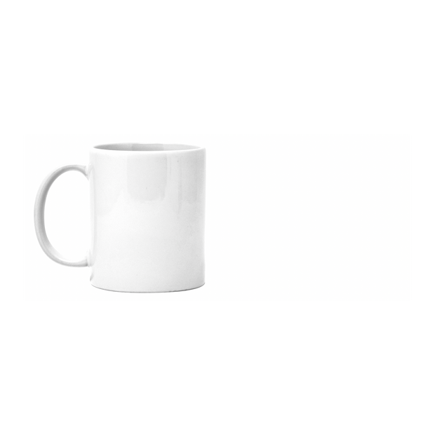 11 Oz Coffee Mug with a Sleeve Callaway Supersoft