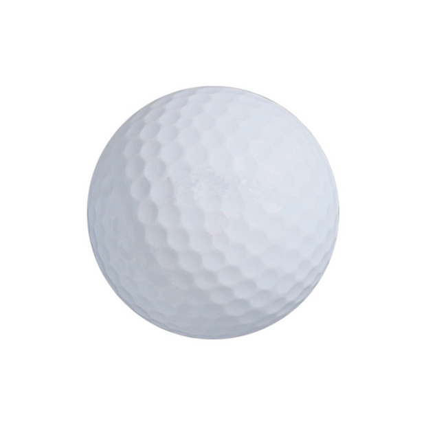 Callaway Hex Diablo Golf Balls 2 For $42