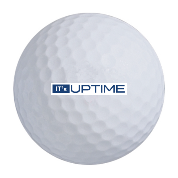 Nitro Maximum Distance Golf Balls - 3 FOR 35