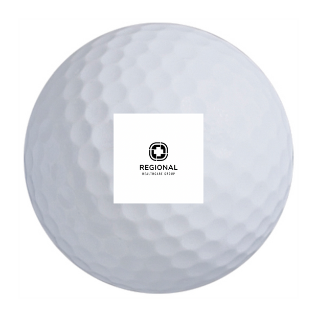 TaylorMade TP5 Golf Balls - 2 FOR 90