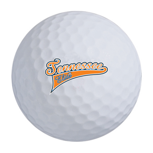 Nitro Maximum Distance Golf Balls - 3 FOR $35