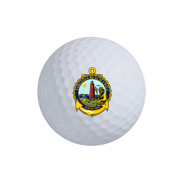 Callaway Hex Diablo Golf Balls - 2 FOR $42