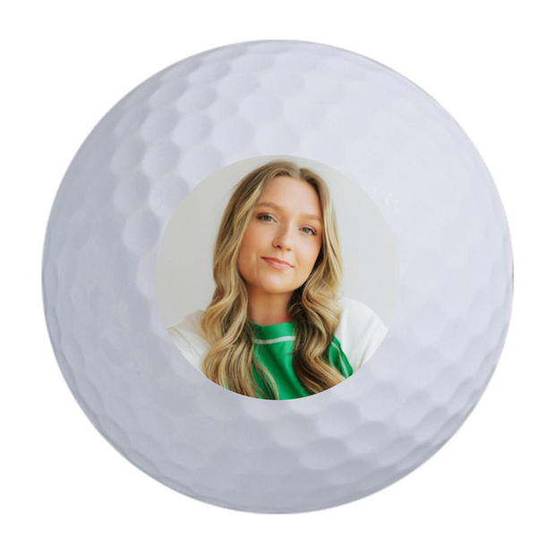TaylorMade Distance + Golf Balls One Dozen