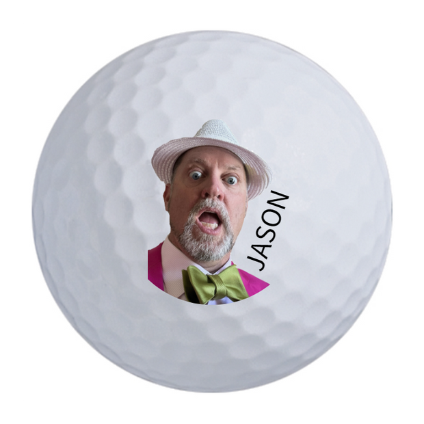 Titleist TruFeel Golf Ball One Dozen