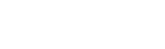 Srixon