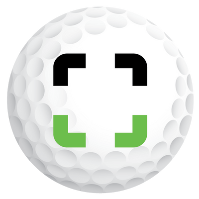 MyCustomGolfBall